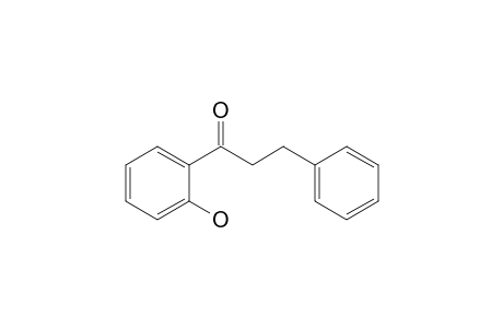 2'-Hydroxy-3-phenylpropiophenone