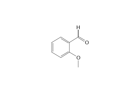 o-Anisaldehyde