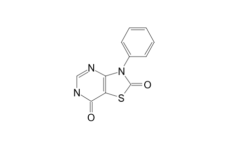 BAQAPHHHYNEIDG-UHFFFAOYSA-N