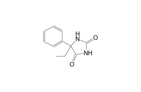 Nirvanol