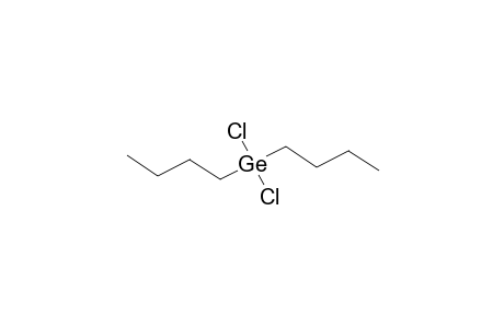 dibutyldichlorogermane