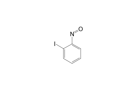 2-JODO-NITROSOBENZENE