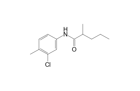 Pentanochlor