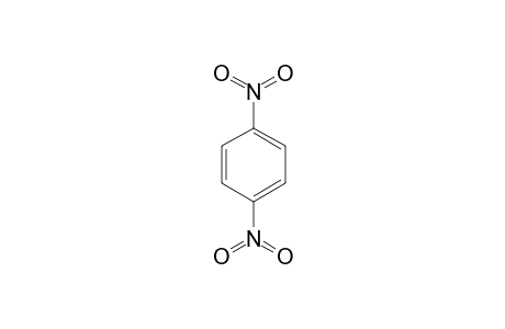 1,4-Dinitrobenzene