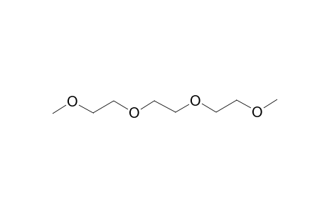 2,5,8,11-Tetraoxadodecane