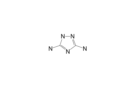 Guanazole