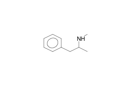 Methamphetamine