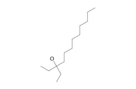 3-ethyl-3-dodecanol