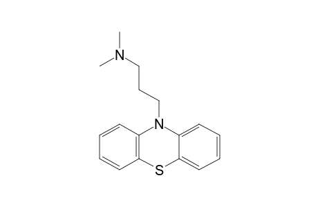 Promazine