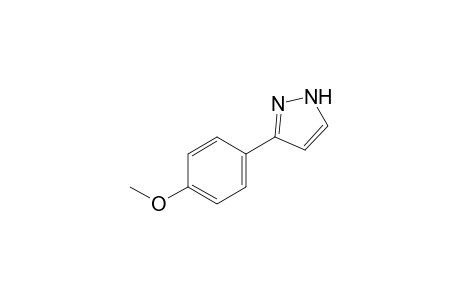 QUSABYOAMXPMQH-UHFFFAOYSA-N