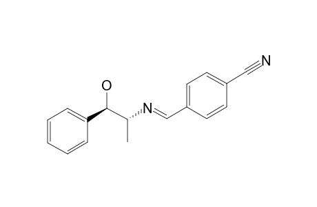 JPGDEFRDDQJYEK-MBAIRWCBSA-N