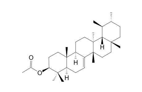 BAUERENYL-ACETATE