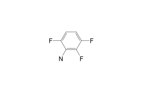 2,3,6-Trifluoroaniline