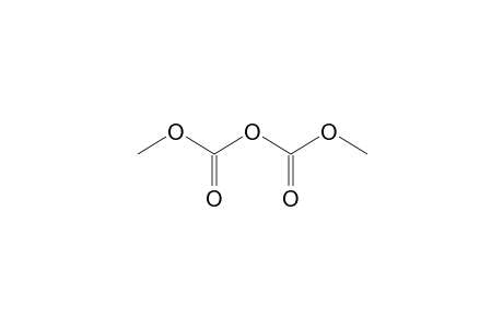 Dicarbonic acid, dimethyl ester