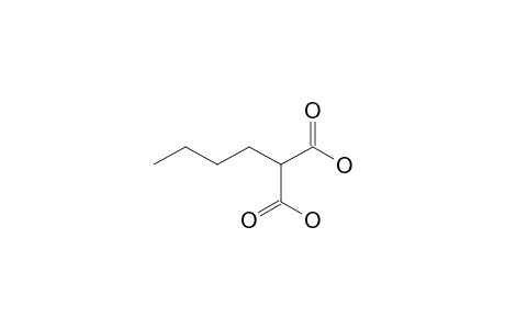 Butylmalonic acid