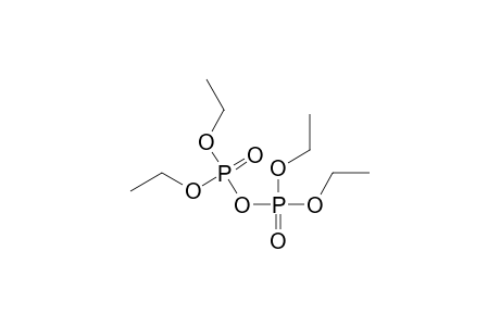 ethyl pyrophosphate