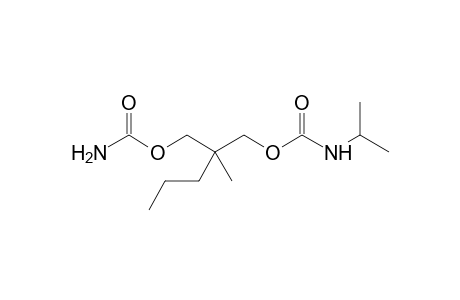 Carisoprodol