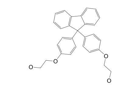 4,4'-(9-Fluorenylidene)bis(2-phenoxyethanol)