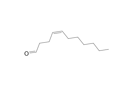 CIS-UNDEC-4-ENAL