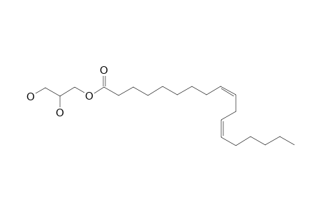 GLYCEROL-MONOLINOLEATE