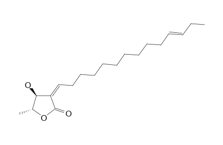 LITSENOLIDE-E1