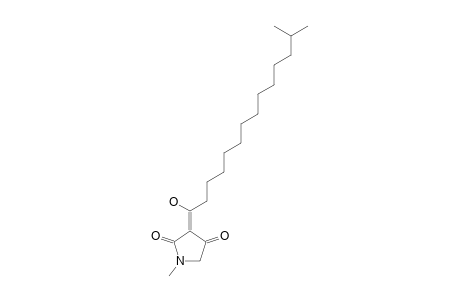 MELOPHLIN-H