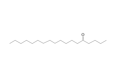 5-Octadecanone