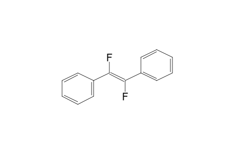 (E)-1,2-DIFLUOROSTILBENE