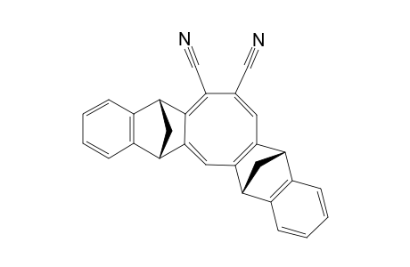 WYFAKAABWQTZMC-ICNDTZMKSA-N