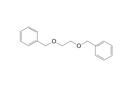 1,2-bis(benzyloxy)ethane