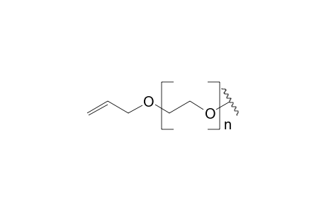 Polyglycol AM 500