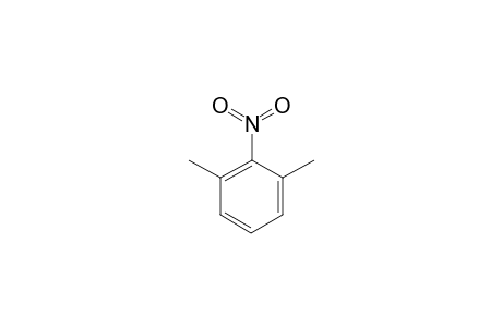 2-Nitro-m-xylene