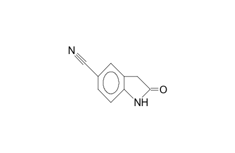 NZOSLRYUVHMXTQ-UHFFFAOYSA-N