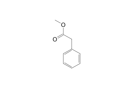 Methyl phenylacetate