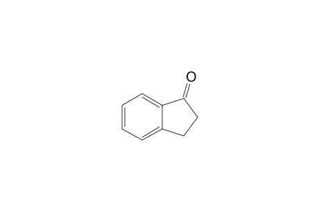 1-Indanone