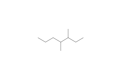 MESO-3,4-DIMETHYL-HEPTANE