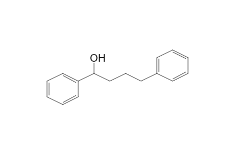 1,4-BIS-(1-HYDROXY-4-PHENYLBUTAN-1-YL)-BENZENE