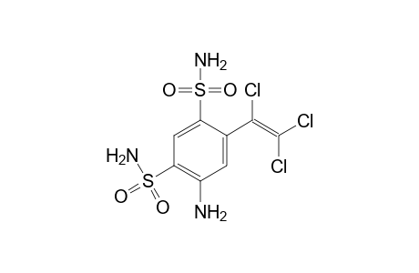 Clorsulon