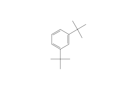 1,3-Di-tert-butylbenzene