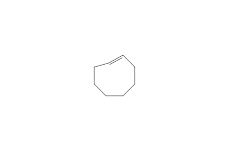 trans-Cyclooctene