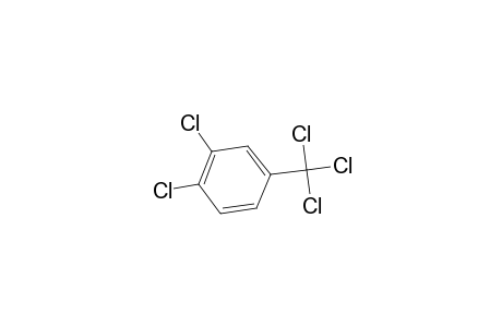 alpha,alpha,alpha,3,4-PENTACHLOROTOLUENE