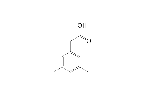 3,5-Dimethylphenylacetic acid