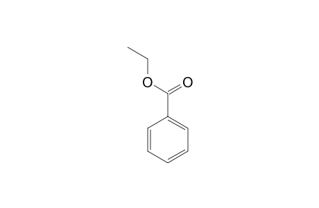 Benzoicacid,ethylester