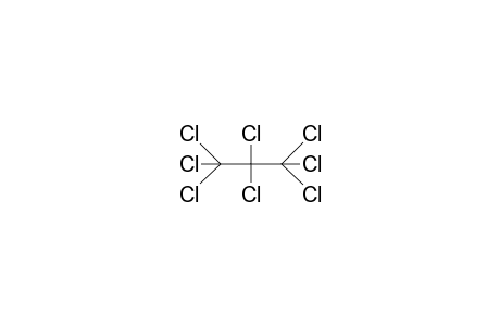 OCTACHLOROPROPANE