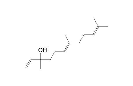 trans-Nerolidol