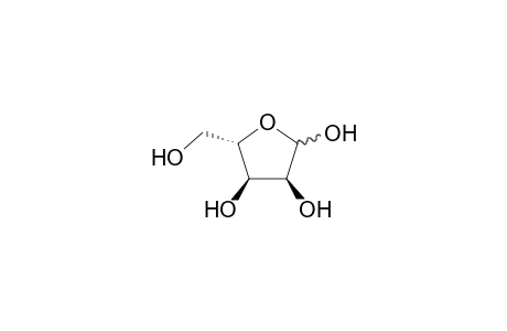 L-Ribose