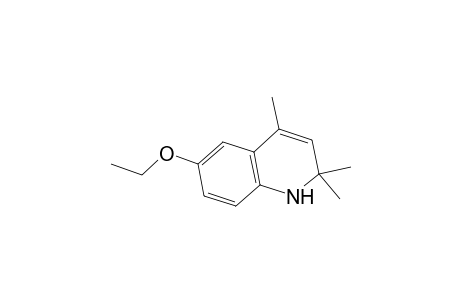 Ethoxyquin