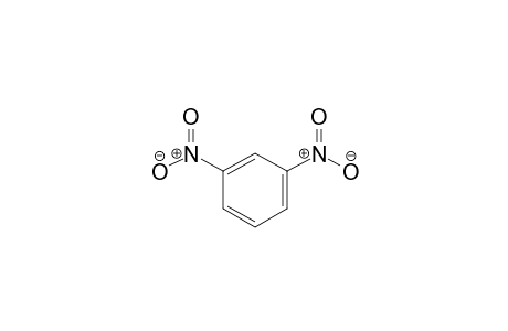 m-Dinitrobenzene