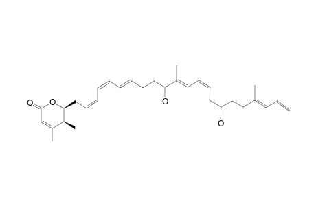 MACROLACTIN_U