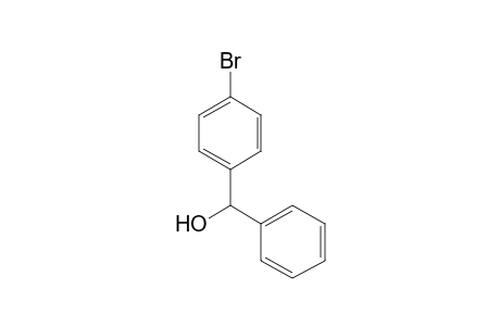 4-bromobenzhydrol